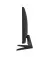 Монитор ASUS TUF Gaming VG279Q3A (90LM0990-B01170)