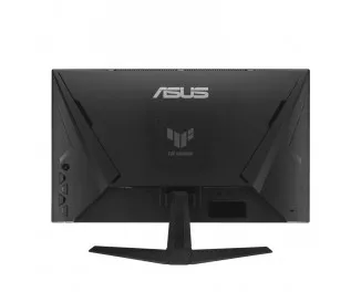 Монитор ASUS TUF Gaming VG279Q3A (90LM0990-B01170)