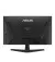 Монитор ASUS TUF Gaming VG279Q3A (90LM0990-B01170)