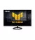 Монитор ASUS TUF Gaming VG279Q5R (90LM0BS0-B01E71)