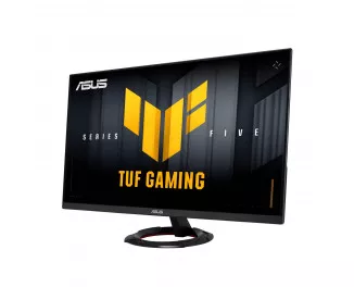 Монитор ASUS TUF Gaming VG279Q5R (90LM0BS0-B01E71)
