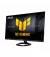 Монитор ASUS TUF Gaming VG279Q5R (90LM0BS0-B01E71)