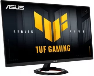 Монитор ASUS TUF Gaming VG279Q5R (90LM0BS0-B01E71)