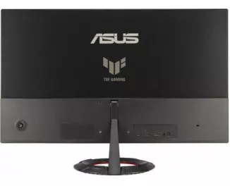 Монитор ASUS TUF Gaming VG279Q5R (90LM0BS0-B01E71)