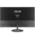 Монитор ASUS TUF Gaming VG279Q5R (90LM0BS0-B01E71)