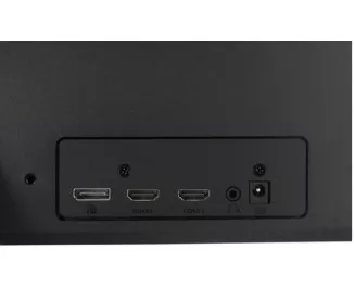 Монитор ASUS TUF Gaming VG279Q5R (90LM0BS0-B01E71)