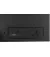 Монитор ASUS TUF Gaming VG279Q5R (90LM0BS0-B01E71)
