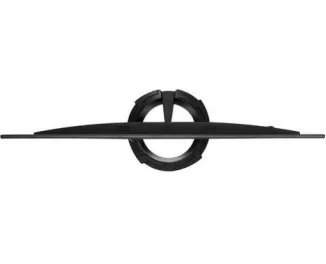Монитор ASUS TUF Gaming VG279Q5R (90LM0BS0-B01E71)