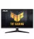 Монітор ASUS TUF Gaming VG279QE5A (90LM0BJ0-B01171)