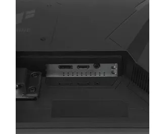 Монітор ASUS TUF Gaming VG279QE5A (90LM0BJ0-B01171)