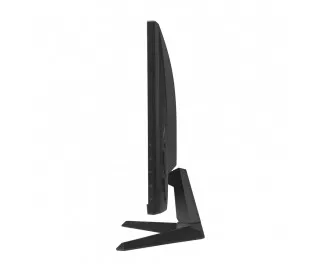 Монітор ASUS TUF Gaming VG279QE5A (90LM0BJ0-B01171)