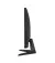 Монітор ASUS TUF Gaming VG279QE5A (90LM0BJ0-B01171)