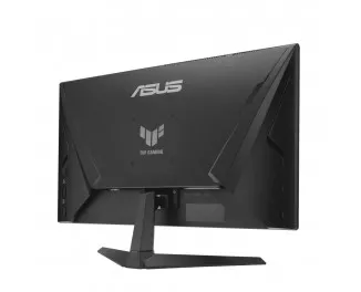 Монітор ASUS TUF Gaming VG279QE5A (90LM0BJ0-B01171)