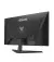 Монітор ASUS TUF Gaming VG279QE5A (90LM0BJ0-B01171)