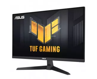 Монітор ASUS TUF Gaming VG279QE5A (90LM0BJ0-B01171)