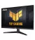 Монітор ASUS TUF Gaming VG279QE5A (90LM0BJ0-B01171)
