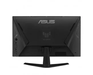 Монітор ASUS TUF Gaming VG279QE5A (90LM0BJ0-B01171)