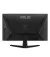 Монітор ASUS TUF Gaming VG279QE5A (90LM0BJ0-B01171)
