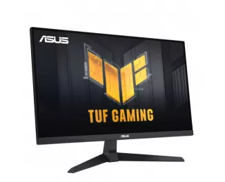 Монітор ASUS TUF Gaming VG279QE5A (90LM0BJ0-B01171)