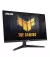 Монітор ASUS TUF Gaming VG279QE5A (90LM0BJ0-B01171)