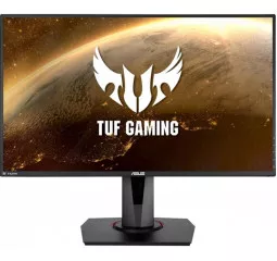 Монитор ASUS TUF Gaming VG279QM (90LM05H0-B03370)