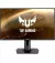 Монітор ASUS TUF Gaming VG279QM (90LM05H0-B03370)