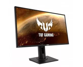 Монітор ASUS TUF Gaming VG279QM (90LM05H0-B03370)