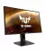 Монітор ASUS TUF Gaming VG279QM (90LM05H0-B03370)