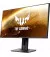 Монітор ASUS TUF Gaming VG279QM (90LM05H0-B03370)
