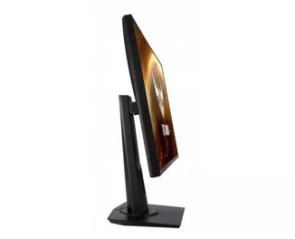 Монітор ASUS TUF Gaming VG279QM (90LM05H0-B03370)