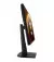 Монітор ASUS TUF Gaming VG279QM (90LM05H0-B03370)