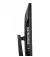 Монітор ASUS TUF Gaming VG279QM (90LM05H0-B03370)