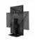 Монітор ASUS TUF Gaming VG279QM (90LM05H0-B03370)