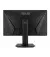 Монітор ASUS TUF Gaming VG279QM (90LM05H0-B03370)