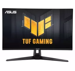 Монитор ASUS TUF Gaming VG279QM1A Black (90LM05X0-B01370)