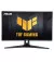 Монітор ASUS TUF Gaming VG279QM1A Black (90LM05X0-B01370)