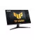 Монітор ASUS TUF Gaming VG279QM1A Black (90LM05X0-B01370)