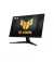 Монітор ASUS TUF Gaming VG279QM1A Black (90LM05X0-B01370)