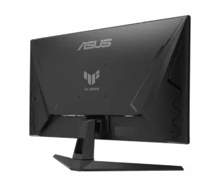 Монітор ASUS TUF Gaming VG279QM1A Black (90LM05X0-B01370)
