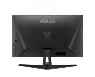 Монітор ASUS TUF Gaming VG279QM1A Black (90LM05X0-B01370)