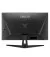 Монітор ASUS TUF Gaming VG279QM1A Black (90LM05X0-B01370)