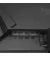 Монітор ASUS TUF Gaming VG279QM1A Black (90LM05X0-B01370)