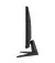 Монітор ASUS TUF Gaming VG279QM1A Black (90LM05X0-B01370)
