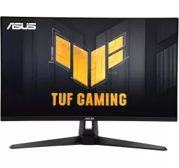 Монитор ASUS TUF Gaming VG27AQ5A (90LM0BN0-B01371)