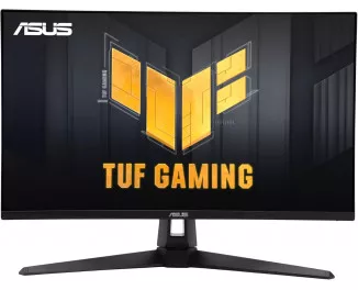 Монитор ASUS TUF Gaming VG27AQ5A (90LM0BN0-B01371)