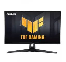 Монитор ASUS TUF Gaming VG27AQA1A (90LM05Z0-B05370)