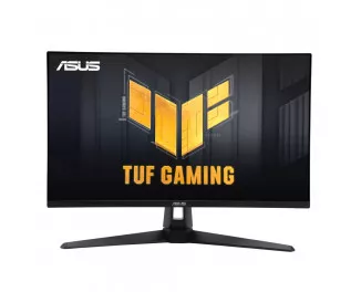Монитор ASUS TUF Gaming VG27AQA1A (90LM05Z0-B05370)