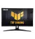 Монитор ASUS TUF Gaming VG27AQA1A (90LM05Z0-B05370)