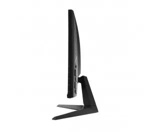 Монитор ASUS TUF Gaming VG27AQA1A (90LM05Z0-B05370)