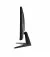 Монитор ASUS TUF Gaming VG27AQA1A (90LM05Z0-B05370)